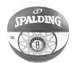 Spalding NBA Team Ball