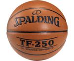 Spalding TF 250