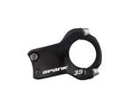 Spank Spike Race 2.0 Stem (31,8) Shotpeen 50mm