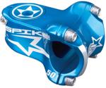 Spank Spike Race Stem