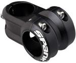 Spank Spoon 2.0 Stem (31,8) Shotpeen 40mm