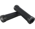 Spank Subrosa Lock-On Grip