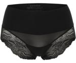 Spanx Undie-tectable Lace Hi-Hipster Panty