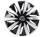 Sparco Lazio 15 Zoll