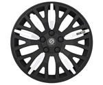 Sparco SPC1351L (13 Zoll)