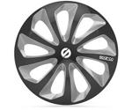 Sparco SPC1473BKSV (14 Zoll)