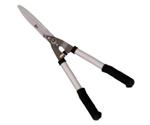 Spear & Jackson Razorsharp Hedge Shears (8110RS)