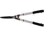 Spear & Jackson Razorsharp Telescopic Hedge Shears 8120 RS