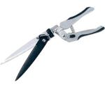 Spear & Jackson Single Headed Grass Shears 8130 RS