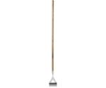 Spear & Jackson Traditional Dutch Hoe (4581DH)