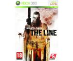 Spec Ops: The Line