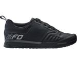 Specialized 2FO Flat 2.0 black