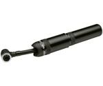 Specialized Air Tool Big Bore Pump (black)