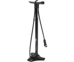 Specialized Air Tool Sport Switchhitter II Floor Pump