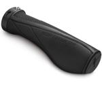 Specialized Contour XC Grips