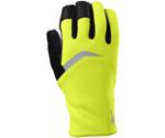 Specialized Element 1.5 Glove