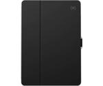 Speck Balance Folio Clear iPad Air 10.5 black