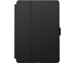 Speck Balance Folio iPad 10.2 Black