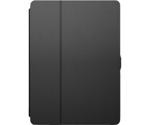 Speck Balance Folio iPad Air 9.7 black (90914-B565)