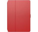 Speck Balance Folio iPad Air red (90914-6055)