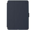 Speck Balance Folio iPad Pro 11