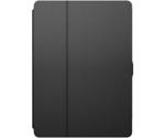 Speck BookCase iPad Pro 9.7 black