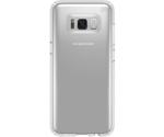 Speck Presidio Clear (Samsung Galaxy S8)