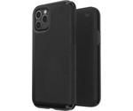 Speck Presidio Folio Case (iPhone 11 Pro) Black