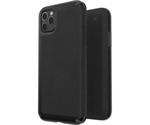 Speck Presidio Folio Case (iPhone 11 Pro Max) Black