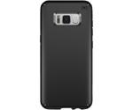 Speck Presidio HardCase (Galaxy S8+) black