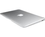 Speck SeeThru (MacBook Air 13")