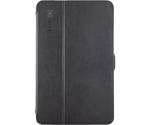 Speck StyleFolio Galaxy Tab A 10.1 black (87401-B565)