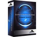 Spectrasonics Omnisphere 2