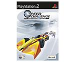 Speed Challenge (PS2)