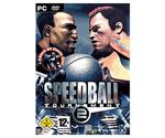 Speedball Tournament 2 (PC)