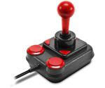 Speedlink Competition Pro Extra USB Joystick Anniversary