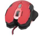 Speedlink Contus (red/black)