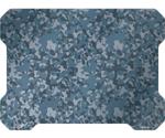 Speedlink CRIPT Ultra Thin Gaming Mousepad Camouflage