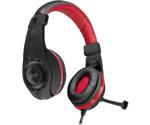 Speedlink Legatos Stereo Gaming Headset