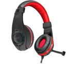 Speedlink Legatos Stereo Headset