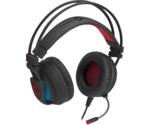 Speedlink Maxter 7.1 USB Headset