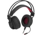 Speedlink Maxter Stereo Gaming Headset PS4