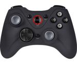 Speedlink PC XEOX Pro Analog Gamepad Wireless (SL-6566-BK-01)