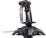 Speedlink Phantom Hawk Flight Stick