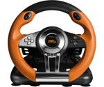 Speedlink PS3 DRIFT O.Z. Racing Wheel