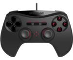 Speedlink Strike NX Gamepad