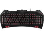 Speedlink Virtuis Advanced Gaming Keyboard