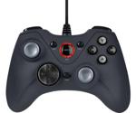 Speedlink XEOX Pro Analog Gamepad USB