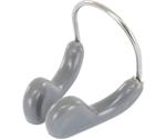 Speedo Competition Nose Clip