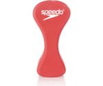 Speedo Elite Pullbuoy